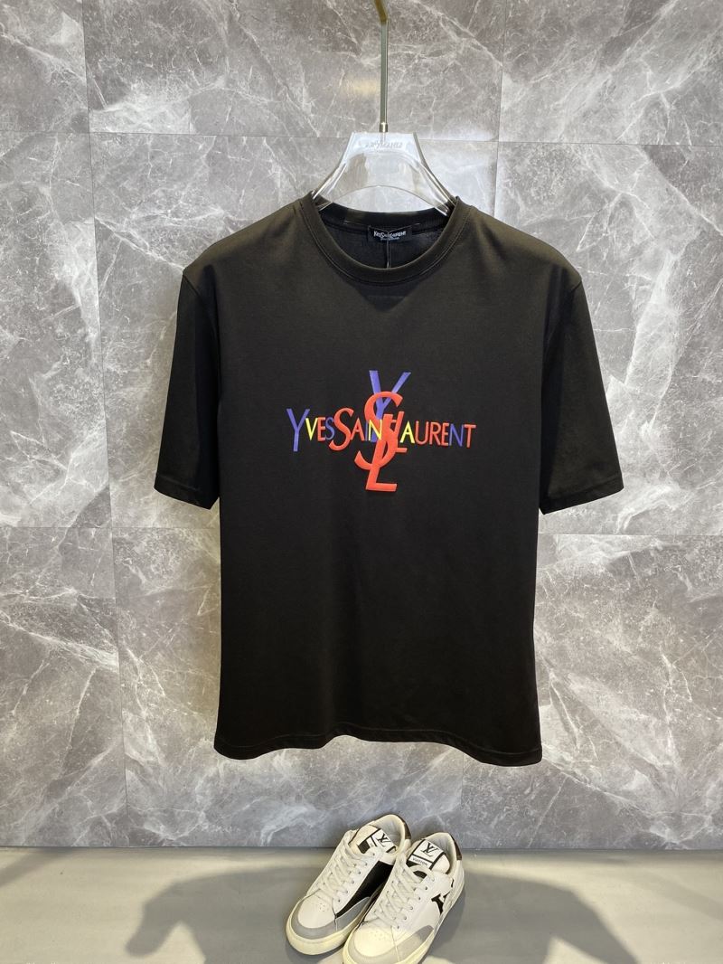 Ysl T-Shirts